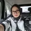 Islamiati Az