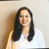 Rubeena Ansari