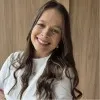 Karinna Pinheiro de Oliveira
