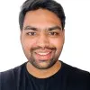 Bharath Reddy