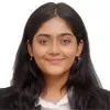 Riya Patwal