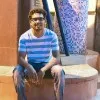 Karthik vengala