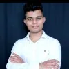 Sumit Borchate