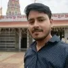 Durgesh Vishwakarma