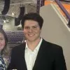 Zach Jones