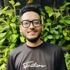 Arif Ul