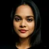 Vaishnavi Shashani