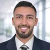 Mahmoud Elkholy