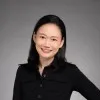 Sunny LIU
