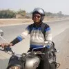 mukesh khare