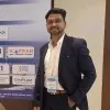 Nikhil Mate