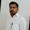 Sushanto Banerjee
