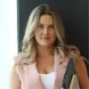 Svetlana Shkuropat