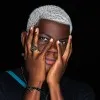 Awasung Ndifor
