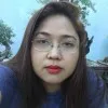 Charyl Yanong