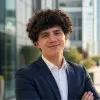 Mohamad Musa