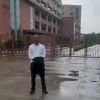 Abhishek Kumar