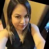 Jessica Cercado