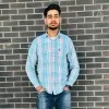 Rikhi Arsh