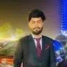 Harshit Mishra