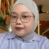 rahayu moza amalia