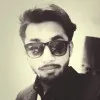 Shubham Gupta