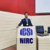 Ashok Pathak
