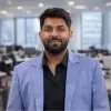 Siddharth Chawla