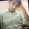 Pradip Dutta