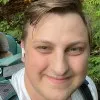 Zach Tusing