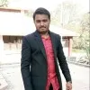 Sagar Devkate