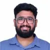 Vedhagirri Subbian Prabhakaran