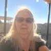 Becky Embry