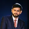 Vipul Chaudhary