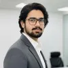 Taha Qaiser