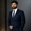 Asheet Kumar Singh