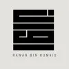 Rawan Bin Humaid
