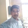 Pawan Yadav