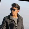 Huraira Yahya