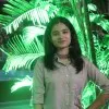 Sayali Nikam