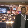 Omid Entezar ghaem