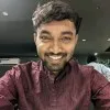 Kshitij Kumar