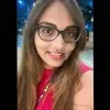 Ruchi Soni