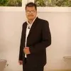 Partha Goswami
