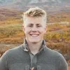 JT Telford