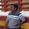 Deepak Devaraj