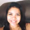 Gisele Silva Nicodemo