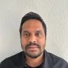 Balaji