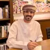 Mahmood Al amri