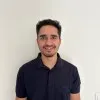 Varun Parashar
